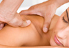 Janie Rourke therapist on Natural Therapy Pages