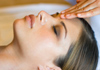 Janie Rourke therapist on Natural Therapy Pages