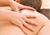 Mosman Remedial Massage therapist on Natural Therapy Pages