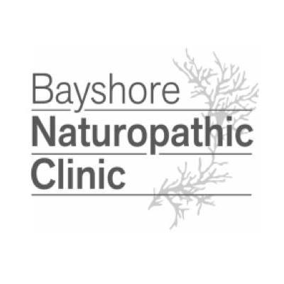 Bayshore Naturopathic Clinic therapist on Natural Therapy Pages