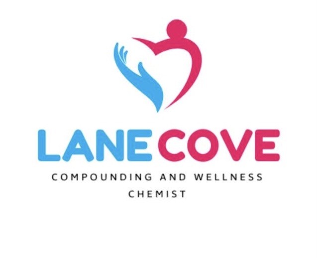 LANE COVE COMPOUNDING & WELLNESS CHEMIST therapist on Natural Therapy Pages