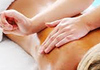 Jacqui Tealey therapist on Natural Therapy Pages