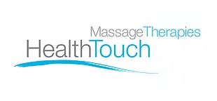 HealthTouch Massage Therapies therapist on Natural Therapy Pages