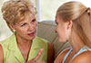 Diane Collett therapist on Natural Therapy Pages