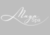 Maya Spa therapist on Natural Therapy Pages