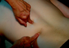 Colleen Kelly - Natural Therapist therapist on Natural Therapy Pages