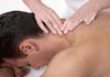 Muscle Maintenance Massage therapist on Natural Therapy Pages