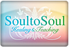 SoultoSoul Healing & Teaching therapist on Natural Therapy Pages