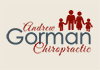 Andrew Gorman therapist on Natural Therapy Pages