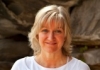 Joan Miller therapist on Natural Therapy Pages