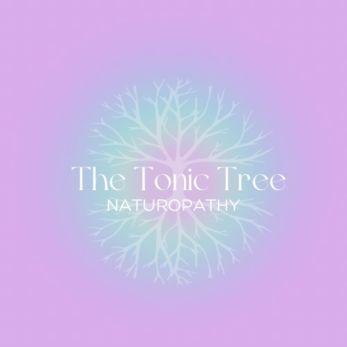 The Tonic Tree Multidisciplinary Clinic therapist on Natural Therapy Pages