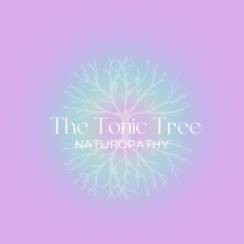 The Tonic Tree Multidisciplinary Clinic therapist on Natural Therapy Pages
