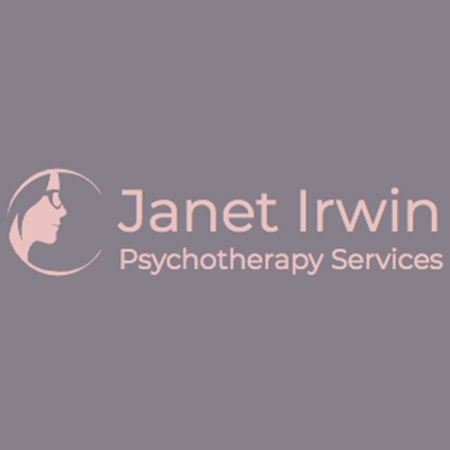 Janet Irwin Psychotherapy Services therapist on Natural Therapy Pages