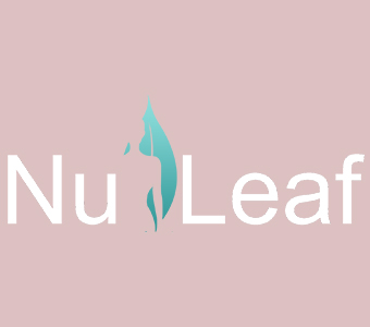 Nu-Leaf therapist on Natural Therapy Pages