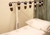 Amanda Grant therapist on Natural Therapy Pages