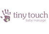 Tiny Touch Baby Massage therapist on Natural Therapy Pages