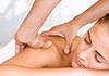Natalie Phelps therapist on Natural Therapy Pages