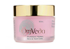 Omveda Ayurvedic beauty and skin care therapist on Natural Therapy Pages