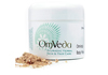 Omveda Ayurvedic beauty and skin care therapist on Natural Therapy Pages