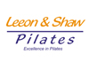 Leeon Studio Pilates therapist on Natural Therapy Pages