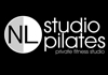 Newlife Studio Pilates therapist on Natural Therapy Pages
