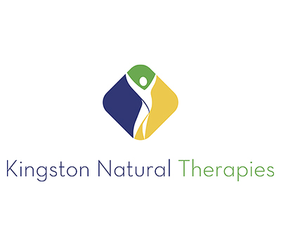 Kingston Natural Therapies Centre therapist on Natural Therapy Pages