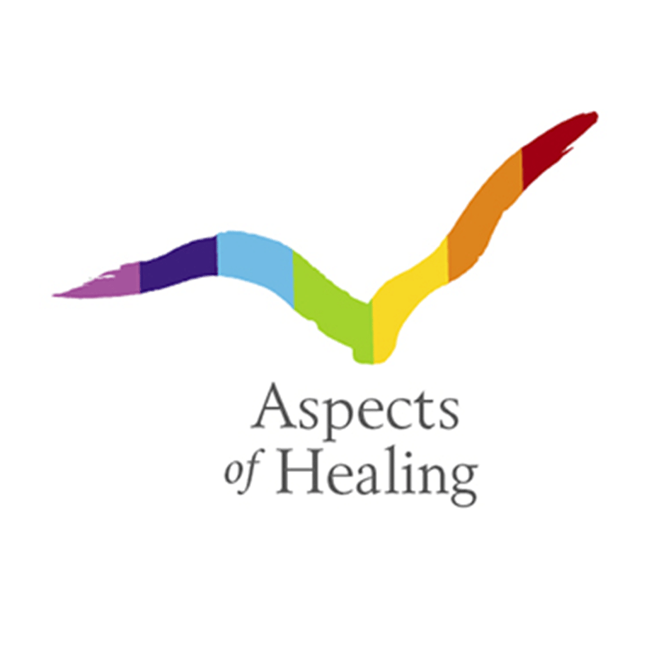 Aspects of Healing - your sanctuary in the city therapist on Natural Therapy Pages