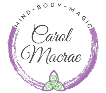 Carol Macrae therapist on Natural Therapy Pages