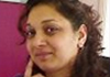 Heena Patel therapist on Natural Therapy Pages