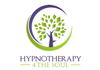 Hypnotherapy 4 the Soul therapist on Natural Therapy Pages
