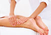 Zenja Massage Studio therapist on Natural Therapy Pages