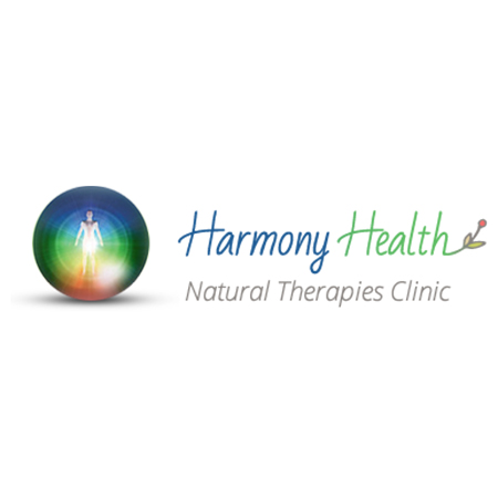 Harmony Health Natural Therapies Clinic therapist on Natural Therapy Pages