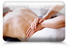 Mary Cunningham therapist on Natural Therapy Pages
