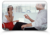 Mary Cunningham therapist on Natural Therapy Pages