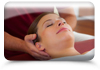 Hilary Stripp therapist on Natural Therapy Pages