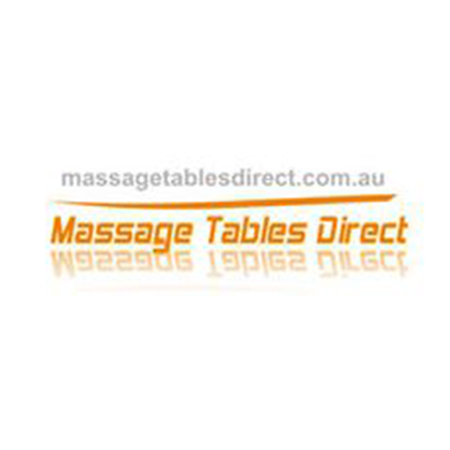 Massage Tables Direct therapist on Natural Therapy Pages