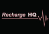 Recharge HQ therapist on Natural Therapy Pages