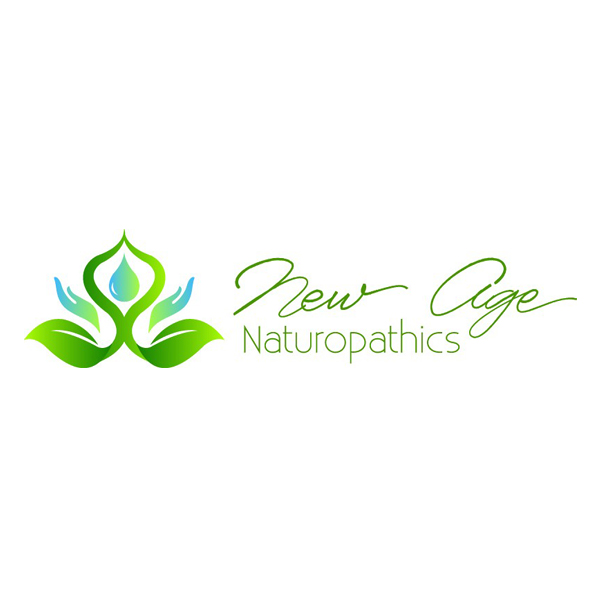 Terrie Beresford therapist on Natural Therapy Pages