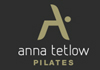 Anna Tetlow Pilates therapist on Natural Therapy Pages