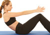 Accident, Sports and Spinal Physiotherapy and Pilates on Collins therapist on Natural Therapy Pages
