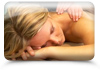 Calma Spa & Skin Clinic therapist on Natural Therapy Pages