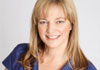 Michelle Crone Naturopathy therapist on Natural Therapy Pages
