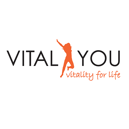 Barbara Traub therapist on Natural Therapy Pages