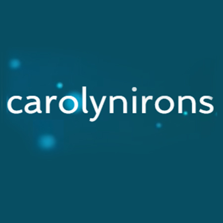 carolynirons.com therapist on Natural Therapy Pages