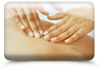 Bowen & Remedial Massage Clinic therapist on Natural Therapy Pages