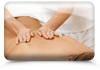 Bowen & Remedial Massage Clinic therapist on Natural Therapy Pages