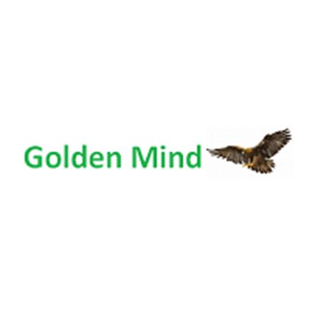 Golden Mind therapist on Natural Therapy Pages