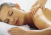Stress Less (Massage) Therapies therapist on Natural Therapy Pages