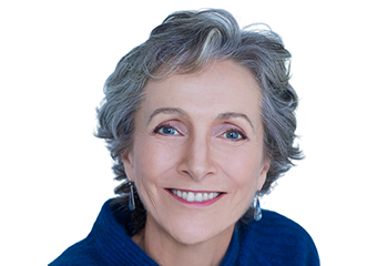 Diana Hunter therapist on Natural Therapy Pages