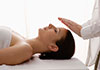 Sunray Natural Therapies therapist on Natural Therapy Pages